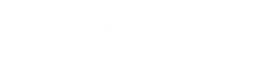 Silvia cortes